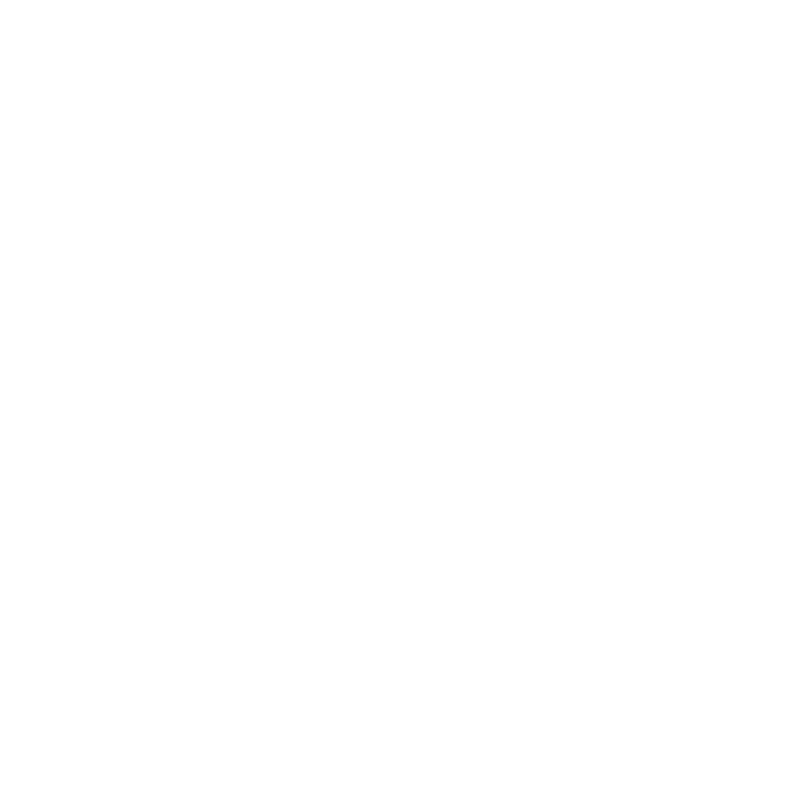 Urban Automotive